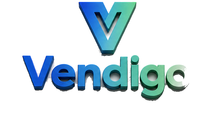Vendigo