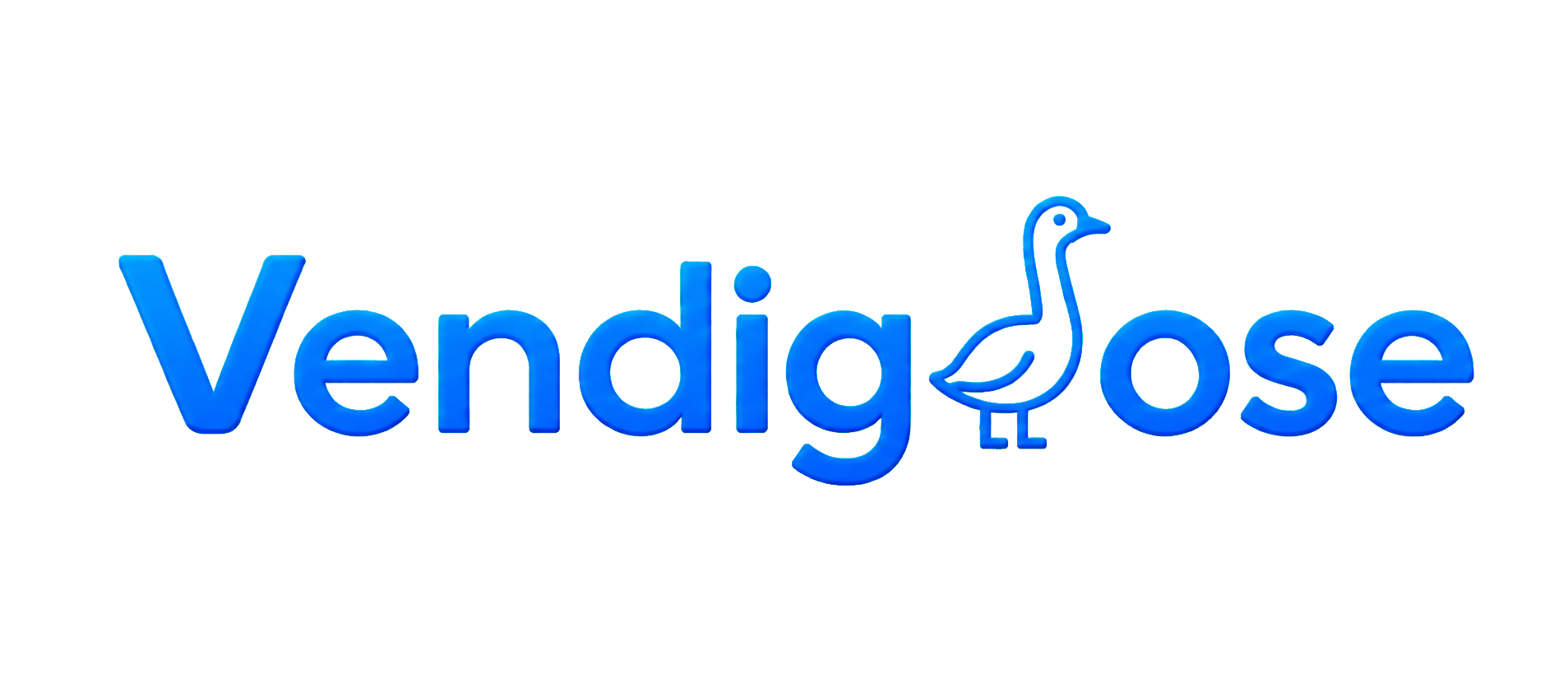 Vendigoose